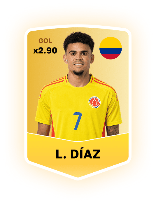 diaz